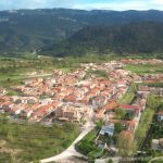 Riopar, turismo rural por pueblos de Albacete. Los mejores rincones rurales de Castilla la Mancha