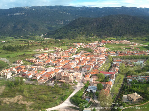 panoramica-de-riopar-albacete