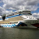 Aida recorre todo El Caribe en 2012