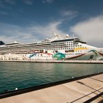 Caribe Occidental desde Tampa con Norwegian Cruise Line