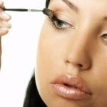 Consejos sobre el maquillaje después de un tratamiento facial