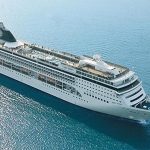 Conoce las mejores promociones de invierno de MSC Cruceros