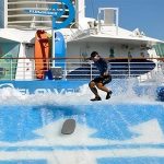 Fantásticas ofertas de entretenimiento y diversión con Royal Caribbean