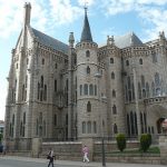 Fin de semana alucinante en Astorga