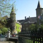 Luxemburgo, para unas vacaciones de tranquilidad durante este verano