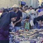 Visita a Sousse. Conocer una de las ciudades más grandes de Túnez durante el verano