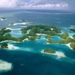 Islas Galápagos: 7 noches desde Baltra a bordo del Celebrity Xpedition