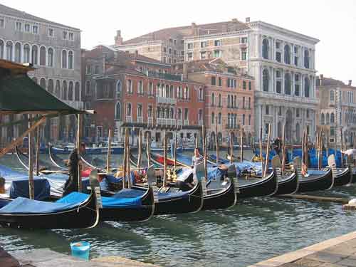 venecia-vacaciones-octubre