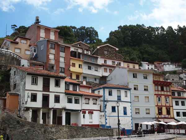 asturias-agosto-gastronomia