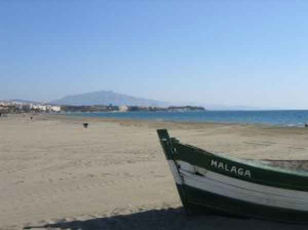 playas-malaga