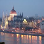 Conocer Budapest: Itinerarios, cruceros y tours programados