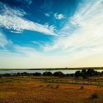 Fin de semana en el Parque de Doñana