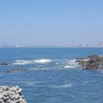 Cultura y playa: Visita Mazatlán