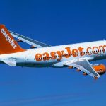 EasyJet aumenta sus vuelos baratos con ofertas espectaculares