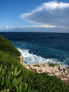 El Mediterráneo nos espera en las Islas Baleares