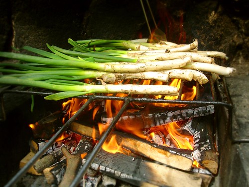 Fin de semana en Valls y el Alt Camp