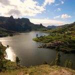 Soria, paisaje y calidad de vida