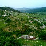 Las rutas de Grazalema