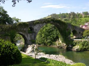 4 destinos rurales para mayo