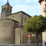 Jaca y el Pirineo Aragonés, escapada de ensueño en abril