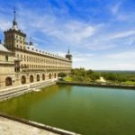 Museos de Madrid