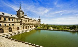 Museos de Madrid