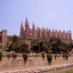 Palma de Mallorca, tradición y cercanía