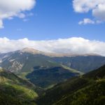 Vall de Núria, escapada en el Pirineo Oriental catalán